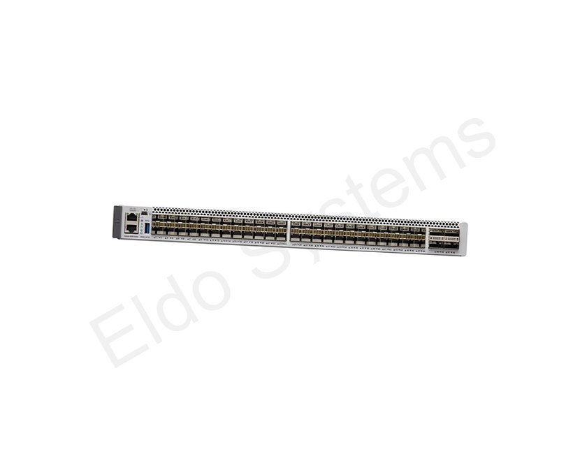 C9500-48Y4C-E