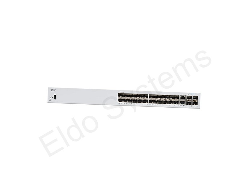CBS350-24S-4G