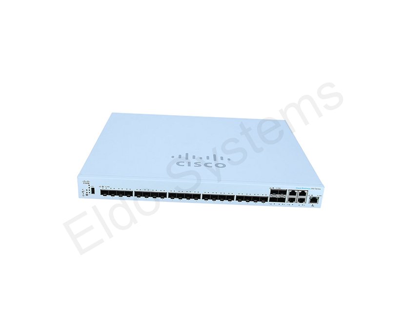 CBS350-24XS