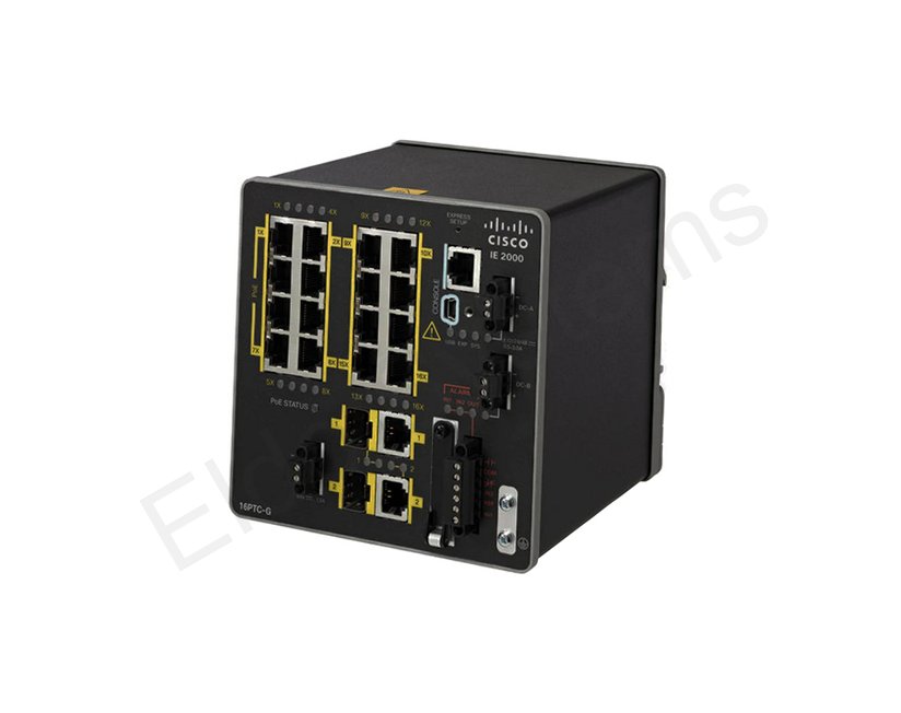 IE-2000-16PTC-G-L
