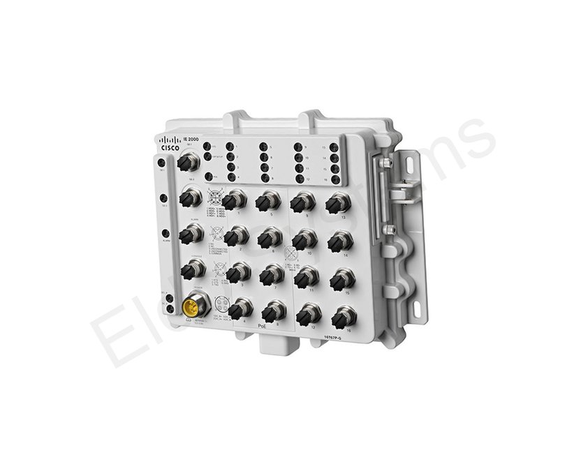 IE-2000-16T67P-G-E