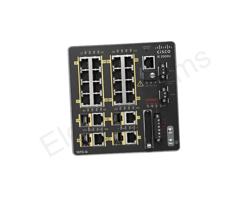 IE-2000-16TC-G-E