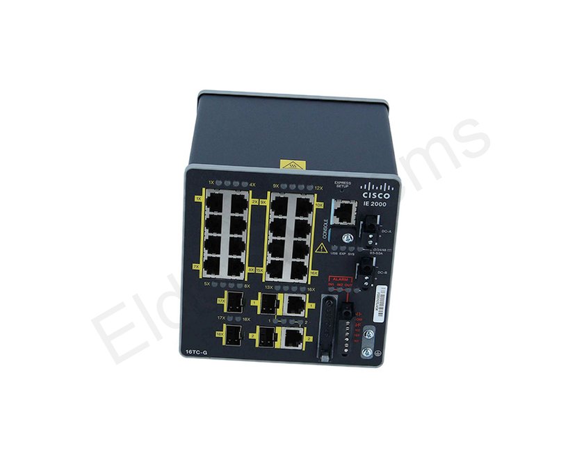 IE-2000-16TC-G-X