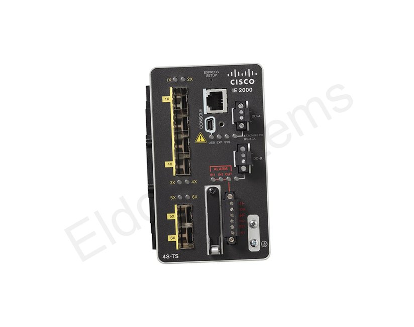 IE-2000-4S-TS-G-L