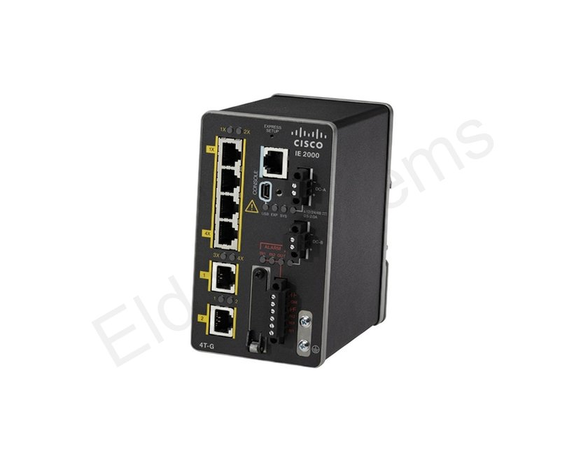 IE-2000-4T-G-L