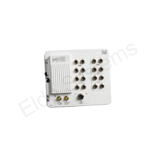 IE-3400H-16FT-E