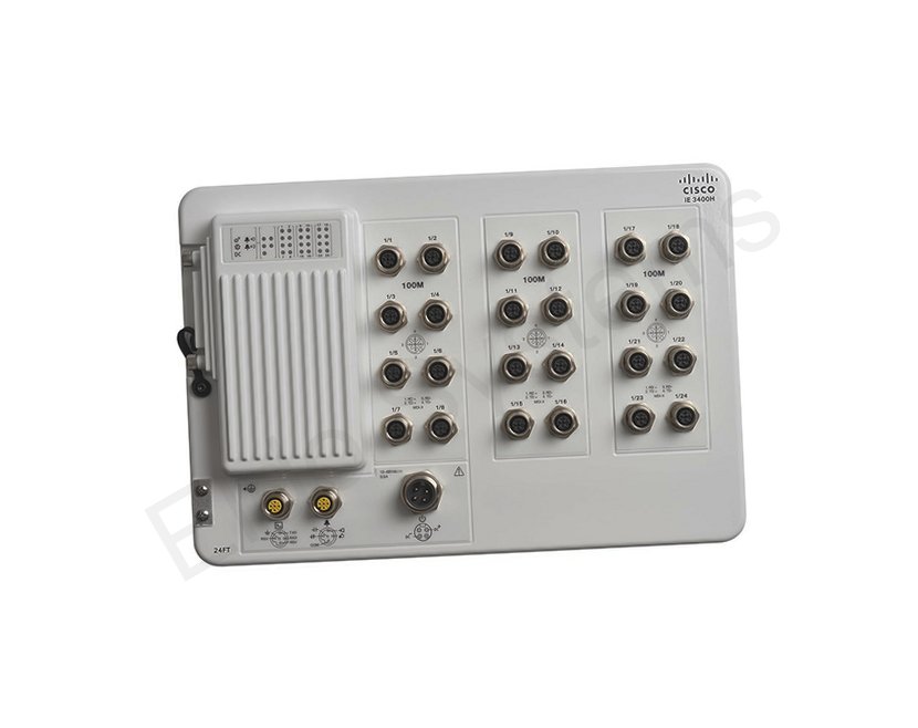 IE-3400H-24FT-A