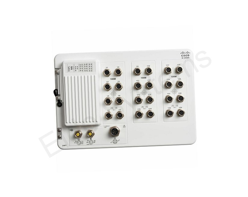 IE-3400H-24FT-E