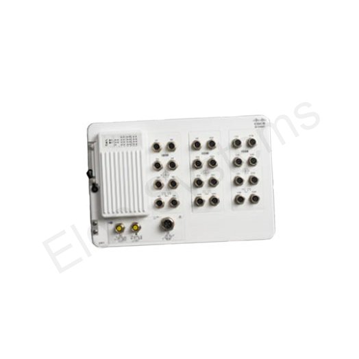 IE-3400H-24T-A