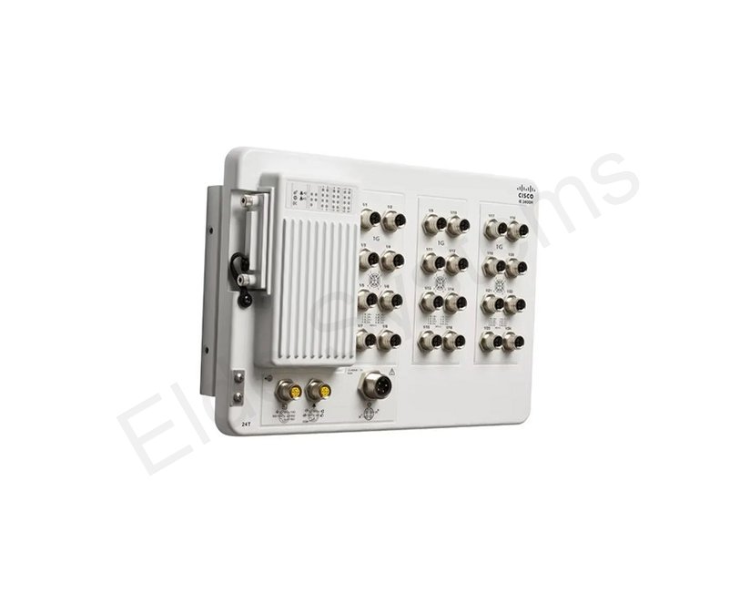 IE-3400H-24T-E