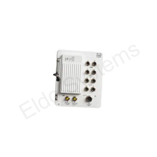 IE-3400H-8FT-E
