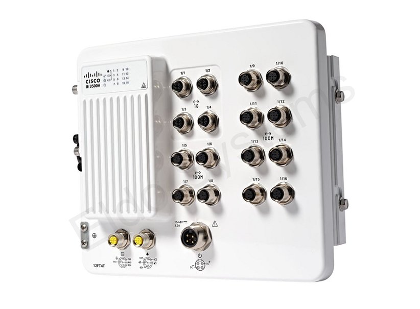 IE-3500H-12FT4T-A