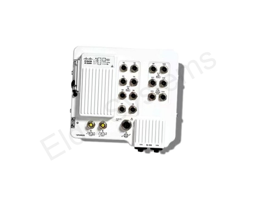 IE-3500H-12P2MU2XA