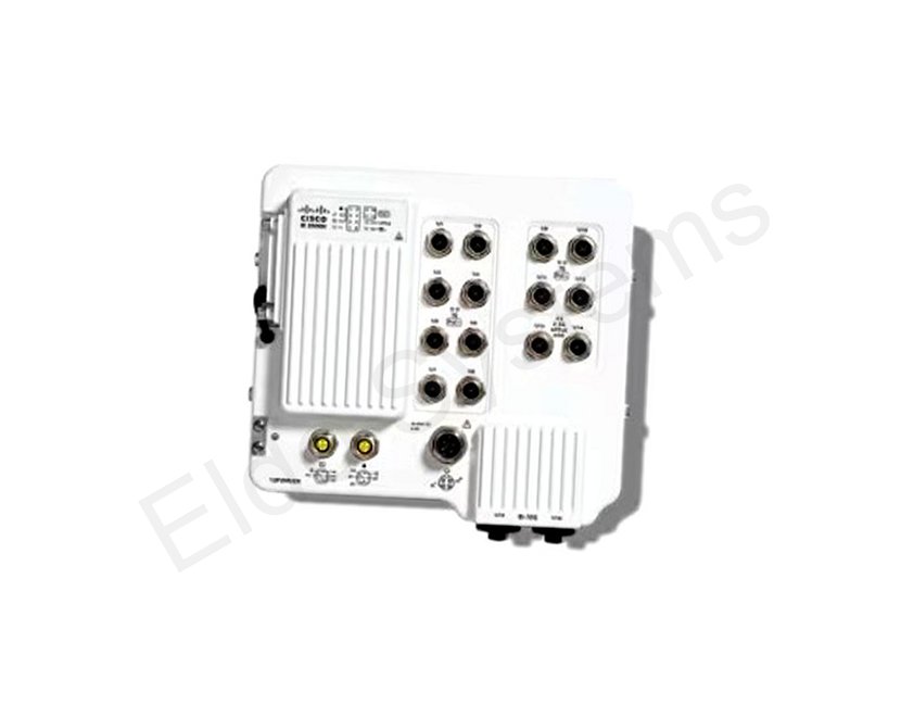 IE-3500H-12P2MU2XE