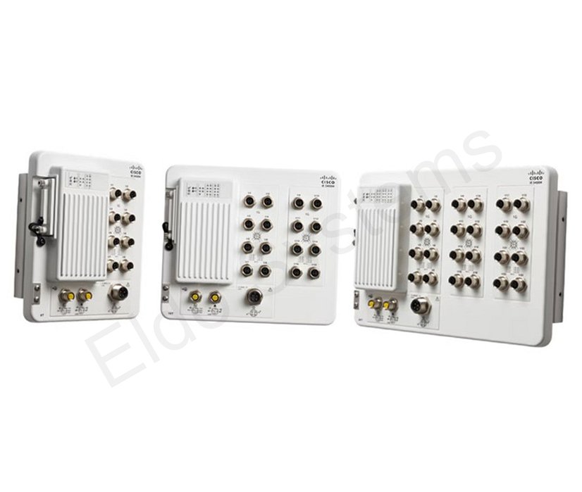 IE-3500H-14P2T-A