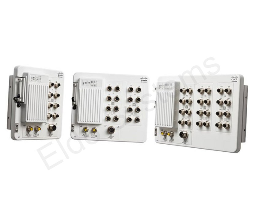 IE-3500H-20FT4T-E
