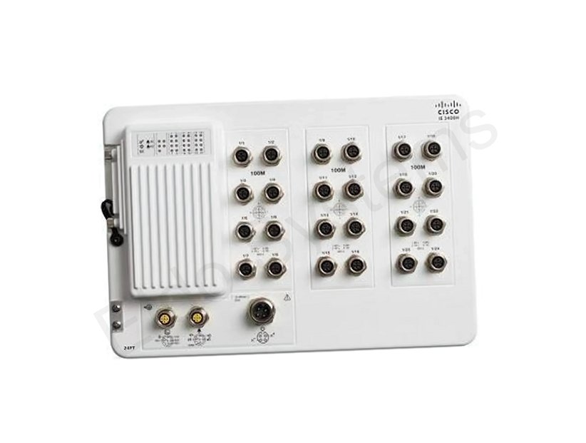 IE-3500H-24T-A