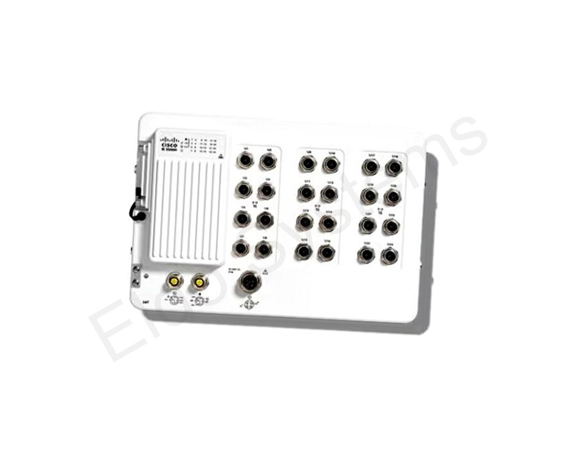IE-3500H-24T-E
