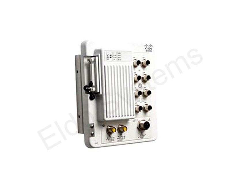 IE-3500H-8T-A