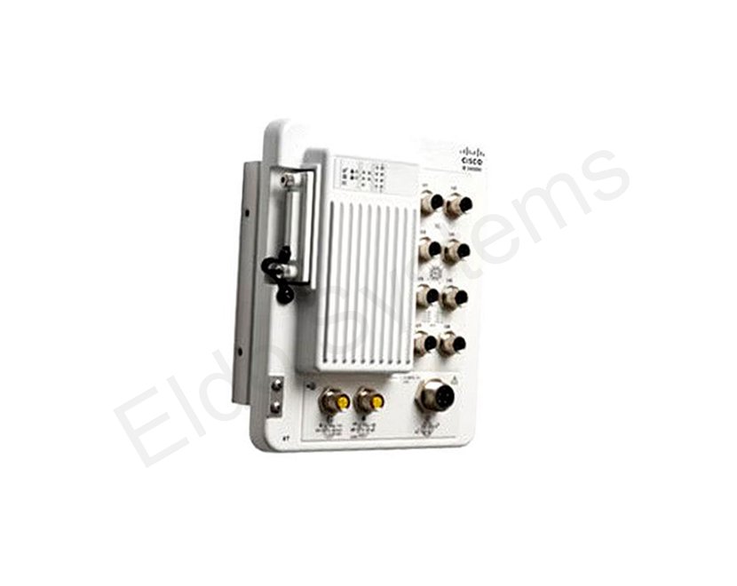 IE-3500H-8T-E