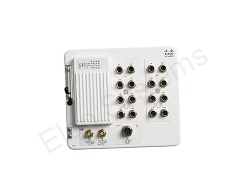 IE-3505H-16T-A