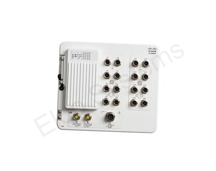IE-3505H-16T-E