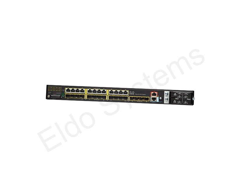 IE-4010-16S12P