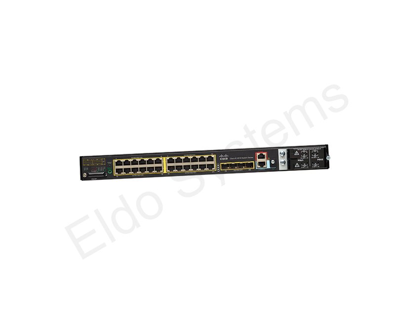 IE-4010-4S24P