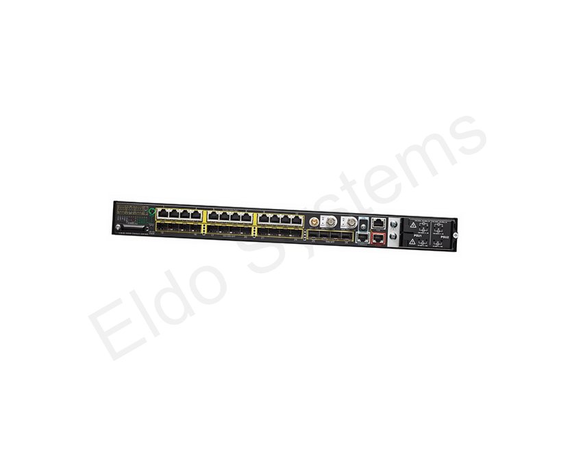 IE-5000-12S12P-10G
