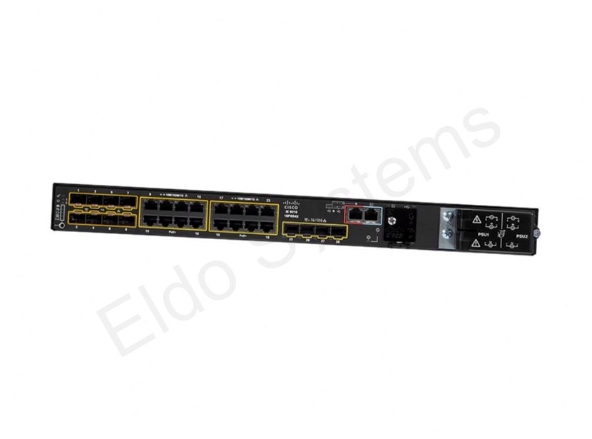 IE-9310-16P8S4X-A