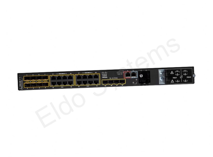 IE-9310-16P8S4X-E