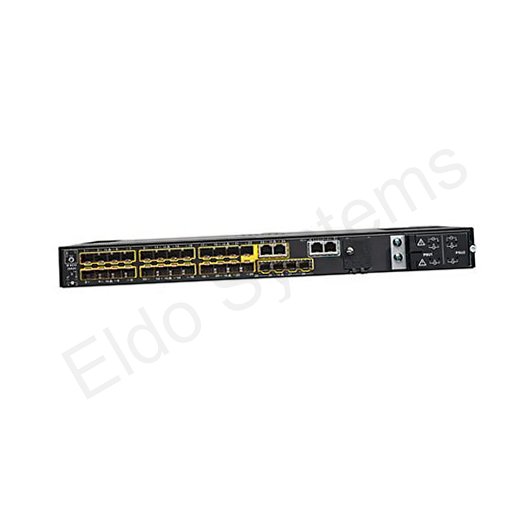 IE-9310-26S2C-A