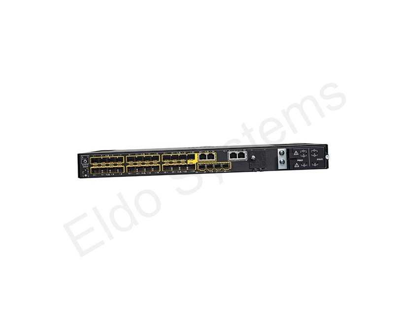 IE-9310-26S2C-E