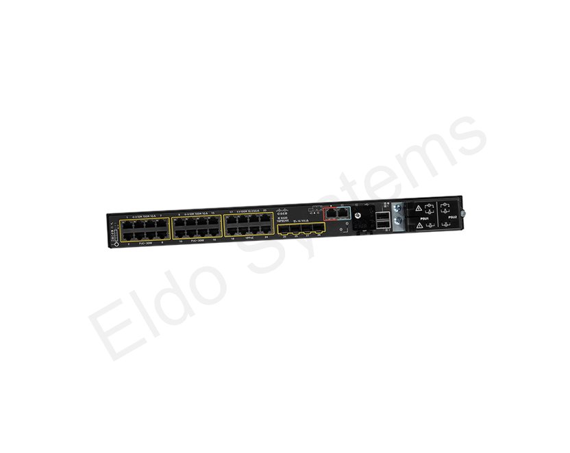 IE-9320-16P8U4X-A