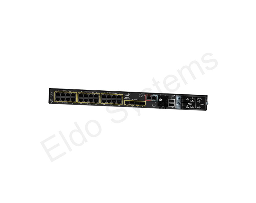 IE-9320-16P8U4X-E
