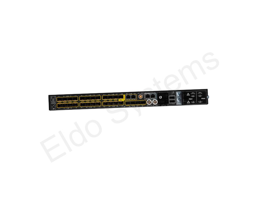 IE-9320-22S2C4X-E