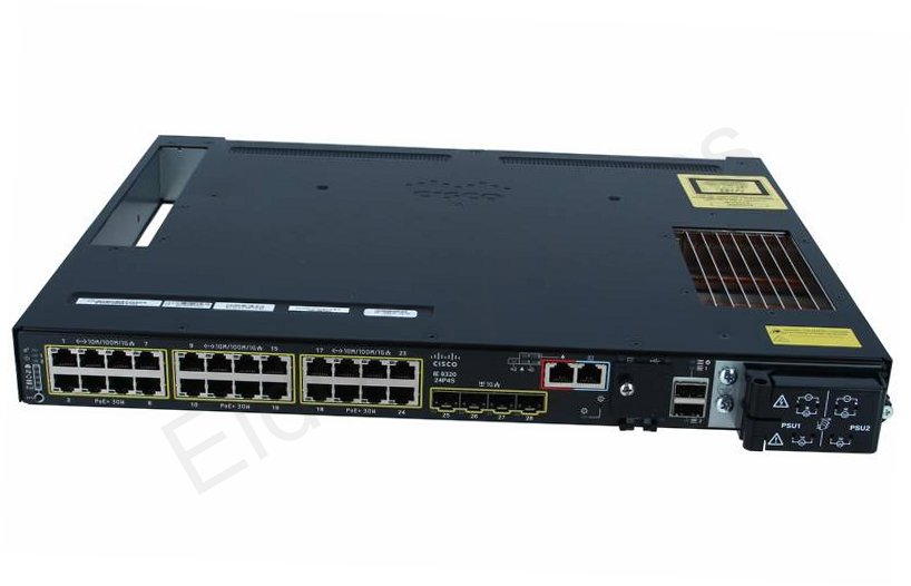 IE-9320-24P4S-A