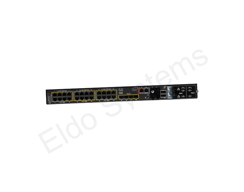 IE-9320-24P4S-E