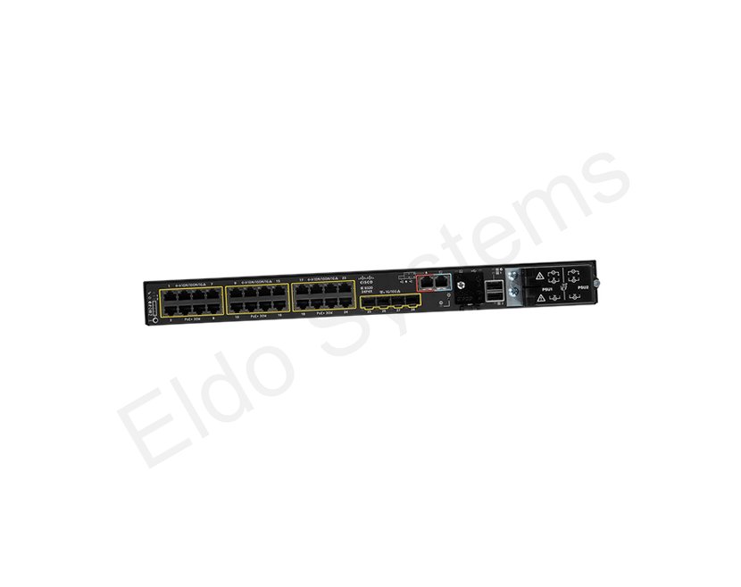 IE-9320-24P4X-A