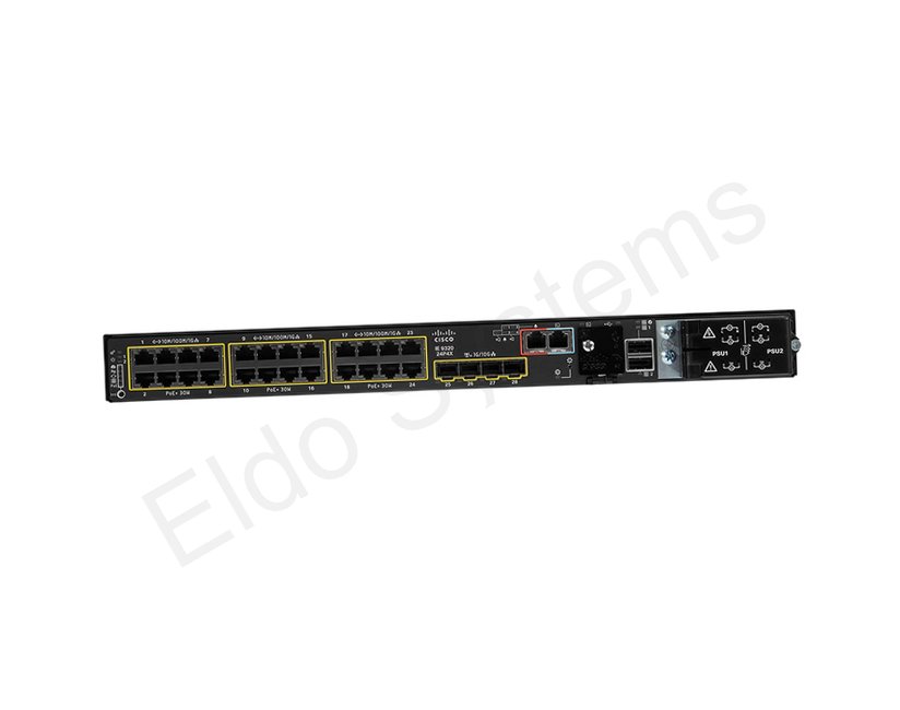 IE-9320-24P4X-E