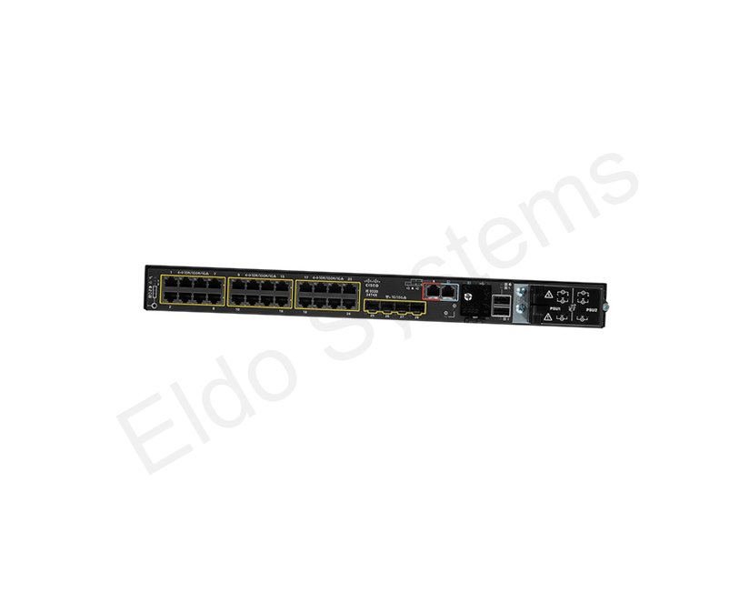 IE-9320-24T4X-A
