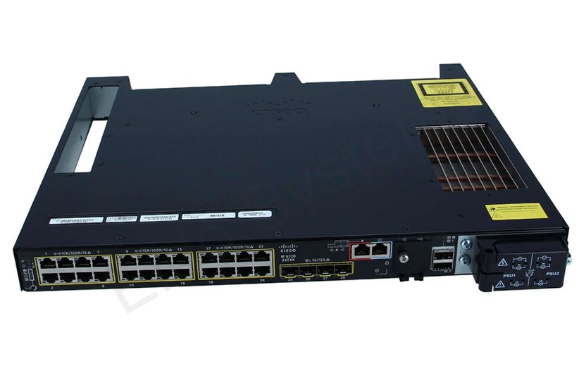 IE-9320-24T4X-E