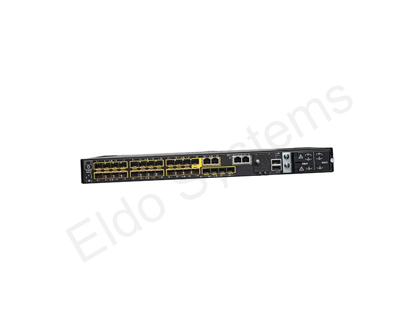 IE-9320-26S2C-A