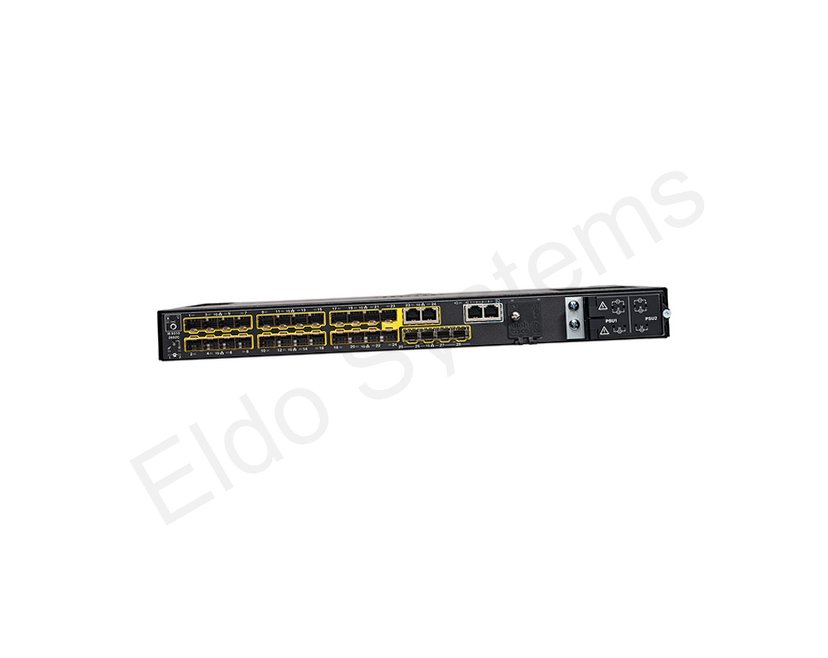 IE-9320-26S2C-E