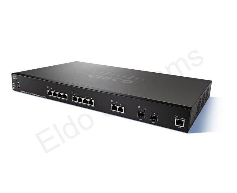 SG350XG-2F10-K9