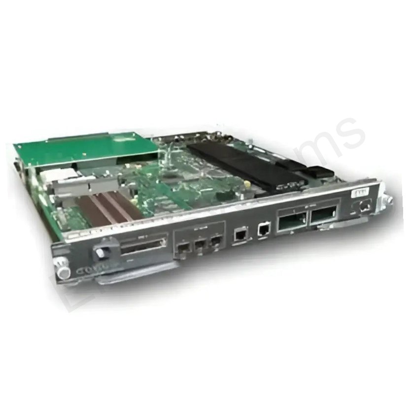 VS-S2T-10G-XL