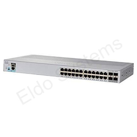 WS-C2960L-24TQ-LL