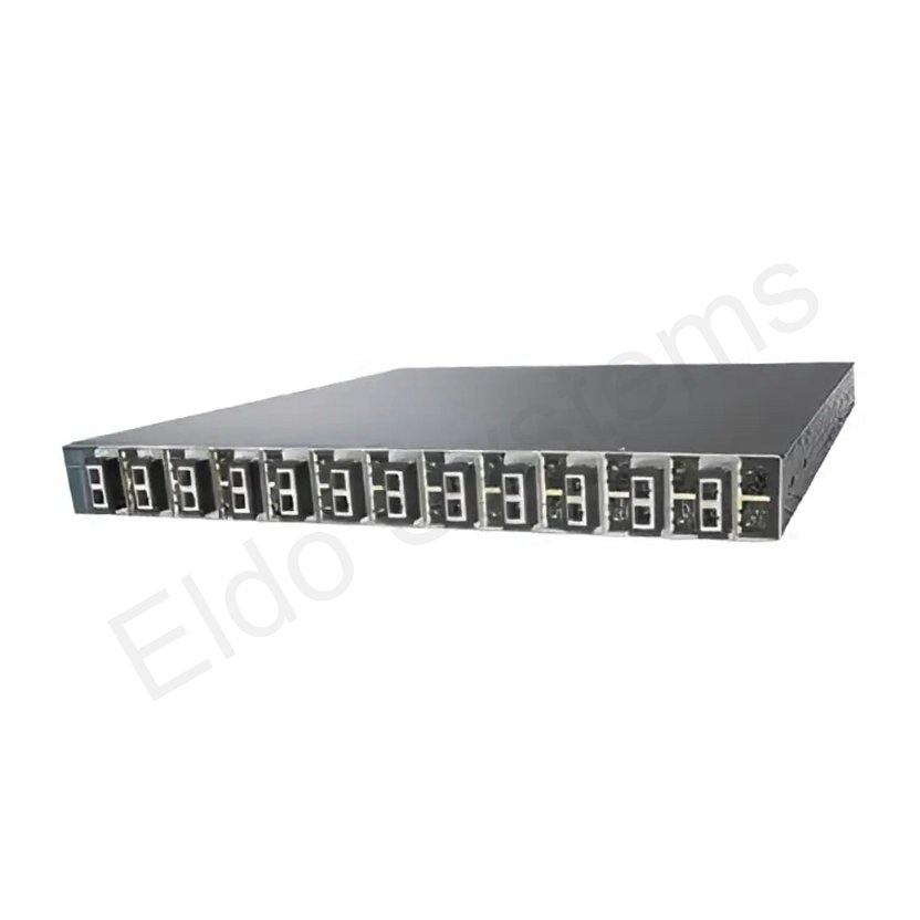 WS-C3560E-12D-E