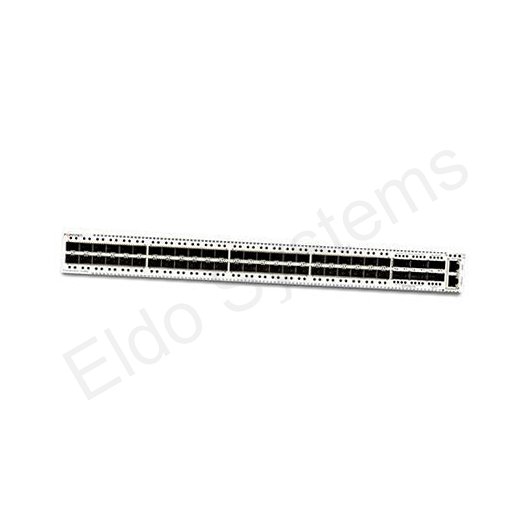 Fortinet FS-1048E Switch