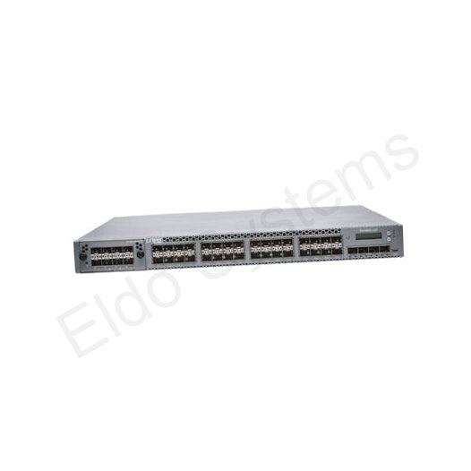 Juniper EX4300-32F-DC Switch